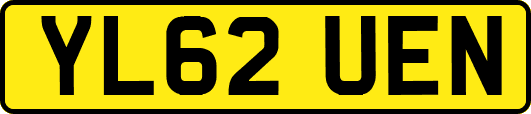 YL62UEN