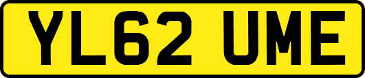 YL62UME
