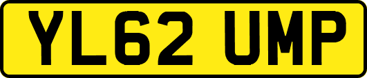 YL62UMP