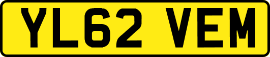 YL62VEM