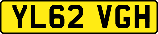 YL62VGH