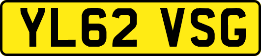 YL62VSG