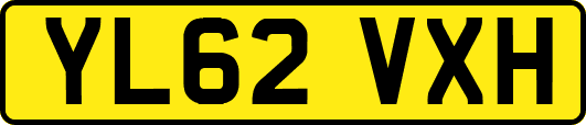YL62VXH