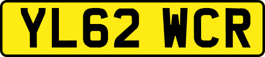 YL62WCR