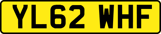 YL62WHF