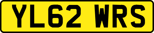 YL62WRS