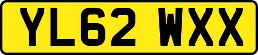 YL62WXX