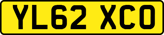 YL62XCO