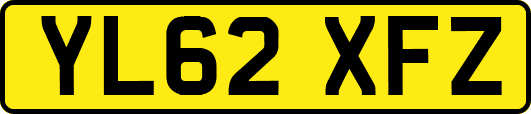 YL62XFZ