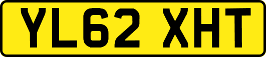 YL62XHT