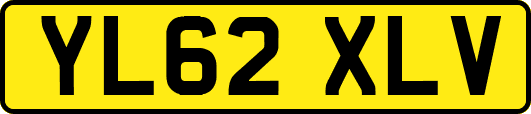 YL62XLV