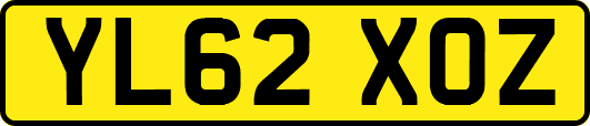 YL62XOZ