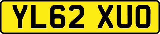 YL62XUO