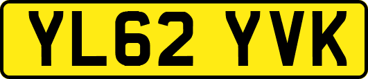 YL62YVK