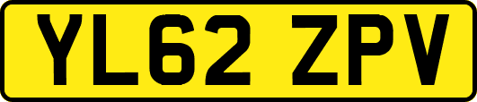 YL62ZPV