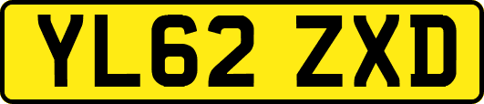 YL62ZXD