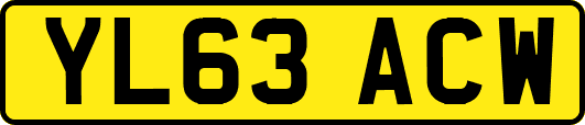 YL63ACW