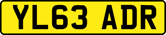 YL63ADR