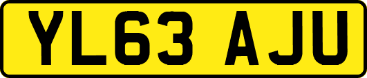 YL63AJU