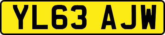 YL63AJW
