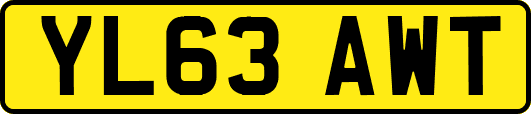 YL63AWT