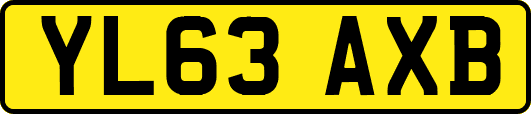 YL63AXB