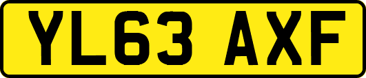 YL63AXF