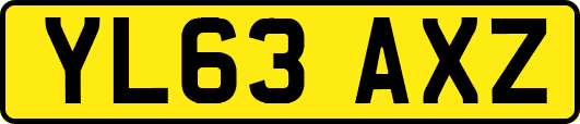 YL63AXZ