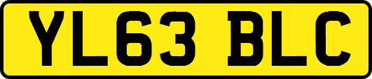 YL63BLC