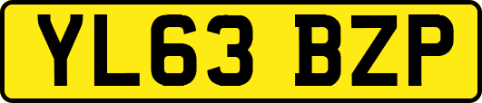 YL63BZP