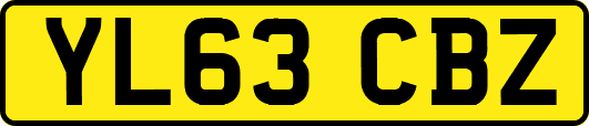 YL63CBZ