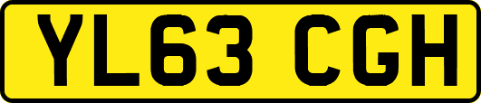 YL63CGH