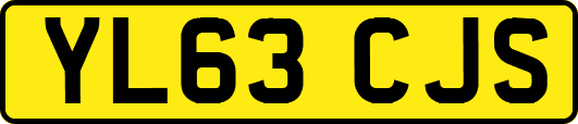 YL63CJS
