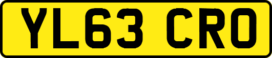 YL63CRO