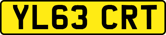 YL63CRT