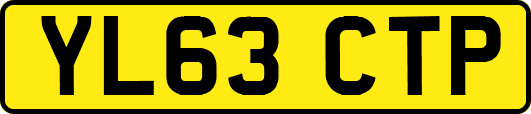 YL63CTP