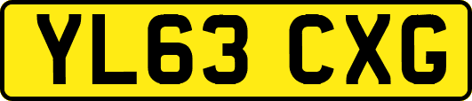YL63CXG