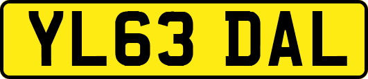YL63DAL