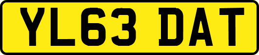 YL63DAT