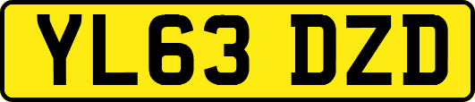 YL63DZD