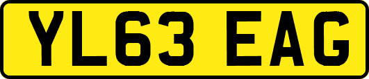 YL63EAG