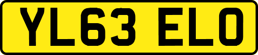 YL63ELO