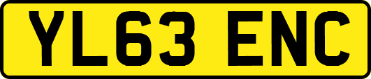 YL63ENC