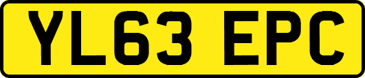 YL63EPC
