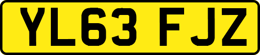 YL63FJZ