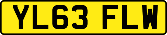 YL63FLW