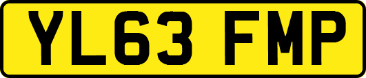 YL63FMP