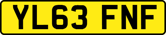 YL63FNF