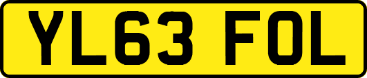 YL63FOL