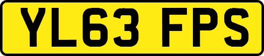 YL63FPS